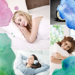 New Age Music with Indian Sitar - Music for Sleeping Well - Massage Tribe