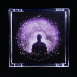 Fantastiske Poter Hjem - Reiki Music