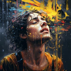 Armonía Pacífica Binaural: Resonancia Calmante - Sintropía