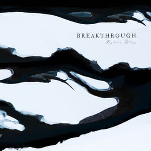 Breakthrough - Xylens Clay