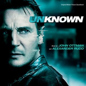 Unknown - John Ottman