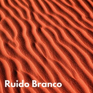 Ruido Branco - Máquina de Ruído Branco