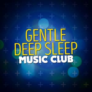Gentle Deep Sleep Music Club - Deep Sleep Music Club