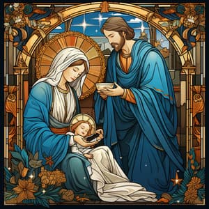O Holy Night - Christmas Music Experts