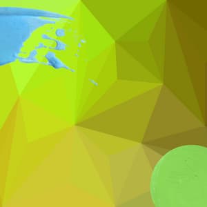 Music for Hot Hours - Jazz Quintet - Chill Jazz-Lounge