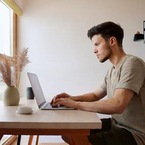 Notas De Concentración: Música Para Enfocarse Al Estudiar - Enfoque de ritmos binaurales