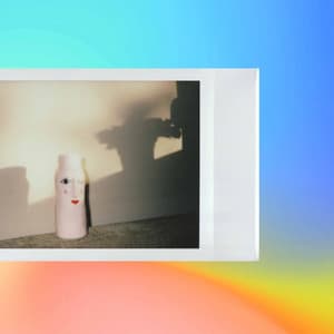 Background Music for Sweaters and Coffee - Classy Cafe Jazz Music