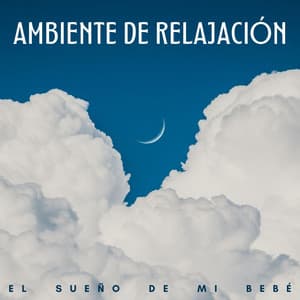 Ambiente De Relajación: El Sueño De Mi Bebé - La tierra siete