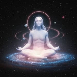 Pure Tones of Inner Harmony - Spiritual Wisdom