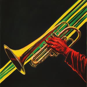 Silken Dreams Jazz - Jazz Music Therapy for Dogs