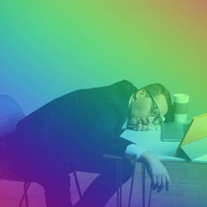 Extraordinary Background for Celebration Times - Easy Jazz Music