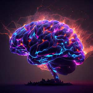 Power Up Your IQ and Focus - Arun Mayer