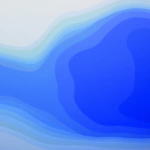 A Philosophy Warping, Little by Little That Way Lies A Quagmire - Konstrukt