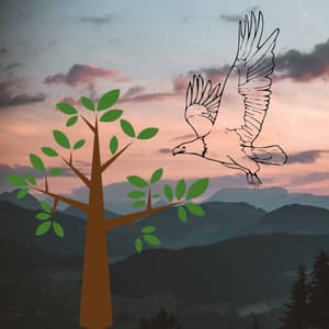 Feelings for Study and Summers - Mellow Jazz Beats