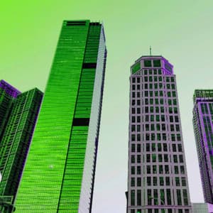 Feelings for Chilled Essentials - Musique de Restaurant Chic