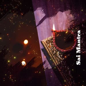 धर्म दिवस - Sai Mantra