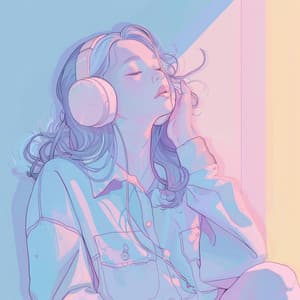 Armonía De Relajación: Música Reconfortante Para La Calma - Música para Restaurantes