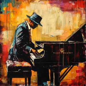 Música De Piano: Canciones De Cuna Para Dormir - Canciones de cuna para bebés