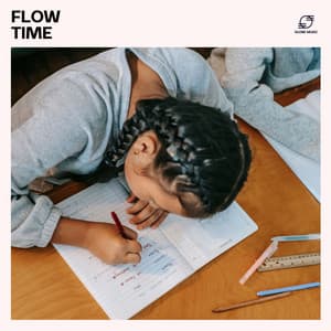 Flowtime - Relax Focus