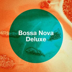 Bossa Nova Deluxe - Bar Lounge