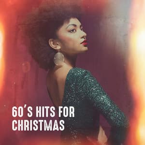 60's Hits for Christmas - Rock Master 60