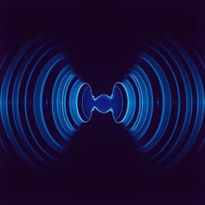 Balance - Binaural Beats