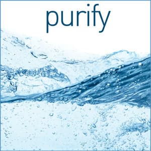Purify - Massage Music