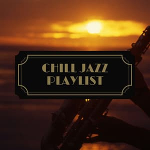 Jazz at the Waterfront - Chill Jazz Playlist
