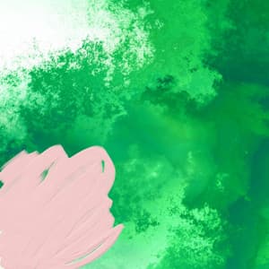 Tasteful Background Music for Invisible Coffee - Chilled Jazz Cafe BGM Channel