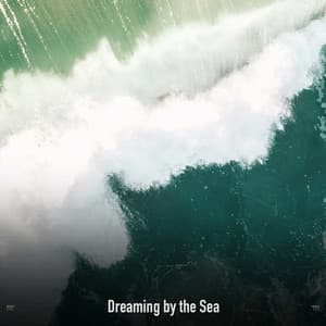 !!!!" Dreaming by the Sea "!!!! - Ocean Waves