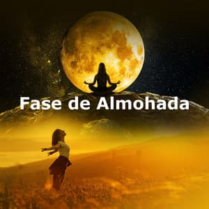 Fase de Almohada - Tiempo de relajación natural