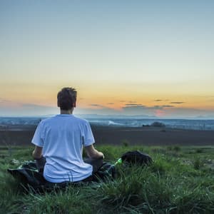 Hairdryer and White Noise Sleep Sounds for Baby - Fan Noise for Sleep