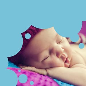 Acima das nuvens - Música de Ninar