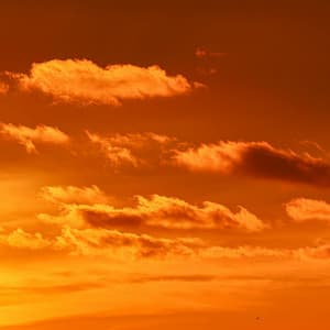 0 Hour Peace: The Infinite Field - Spa Music Relaxation