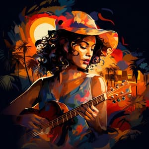 Evening Elegance: Sophisticated Jazz Music - Musica Jazz Instrumental