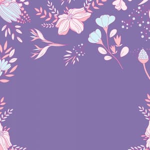 Thrilling Jazz Guitar - Bgm for Luxurious Favorites - Jazz Music Lounge