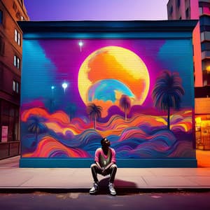 Relajación Pura: Tonos Melódicos Suaves - Vibraciones frías