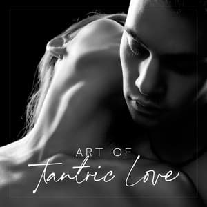 Art of Tantric Love – Love making Zone, Tantric Energy Flow - Neo Tantra