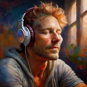 Centra Tu Mente Con Ritmos De Hip Hop - Ciudad flotante