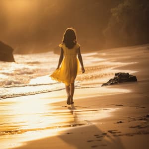 Concéntrate Con Sonidos Del Océano: Mar Calmante Para Concentrarte - Enfoque acuático