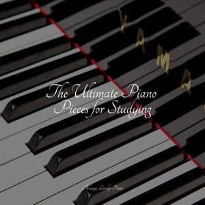 The Best Comforting Reading Music - Baby Sleep