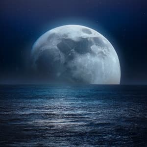 Canciones De Cuna De Hip Hop: Melodías Suaves Para Dormir - Las amnesias