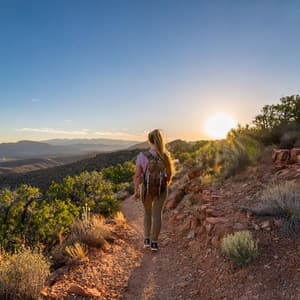 Orquesta De Relajación: Armonías Para Momentos Calmantes - Bertie Lambert