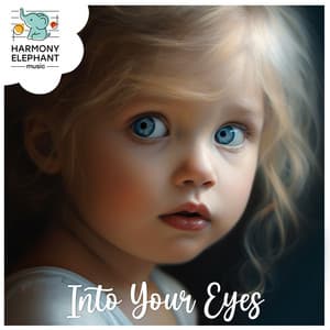 Loving Dreamers - Into Your Eyes