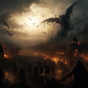 Melodías de la Noche de Brujas: un Viaje Musical por las Tradiciones de Halloween - Halloween & Musica de Terror Specialists