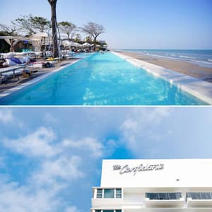 Subtle Quartet Jazz - Ambiance for Perfect Summer - Chill Jazz Vibes