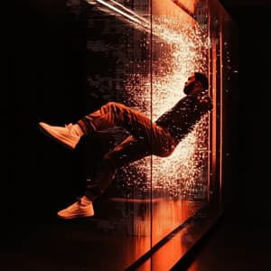 温馨狗狗家园 - Music Body and Spirit