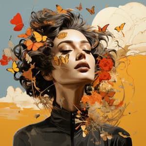 Enchantopia - Music for Sleeping Deeply