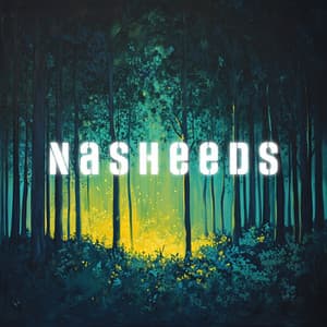 I Rise - Nasheeds