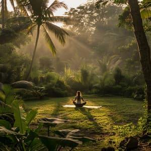 Música De Sonidos Relajantes Para Terapia De Spa - Canciones cristianas instrumentales